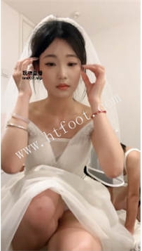 ZB5300 阳阳】新婚夜调教61分钟