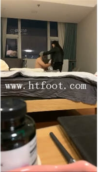TL16770 筱月S严厉监督家奴做家务稍不如意就教训100分钟
