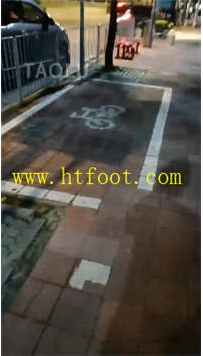 TL30058 梵高】路人钻胯53分钟