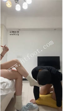 ZB2830 白兔】开发素人37分钟