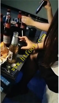 TL29641 刘二狗】桌游店开发素人56分钟