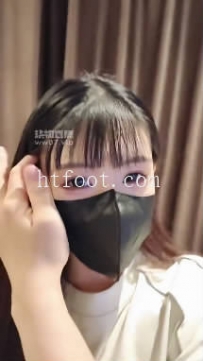 ZB8499 苏西】圣水踹头37分钟