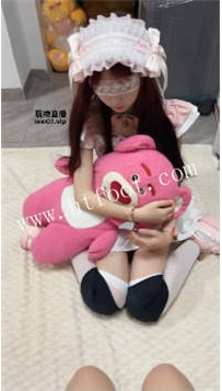 ZB6059 婉晴】开发素人女奴61分钟