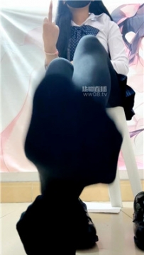 【第一视角】【不甜】厚黑羞辱寸炸    251127-6