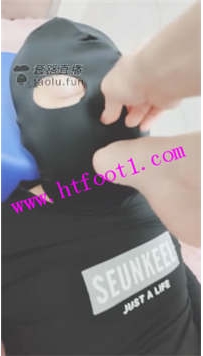 TL20188 灵竹S狗狗想吐还得忍着20分钟