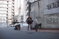 29636  美妇S坐骑脚舔舐手段流血好狠的女人