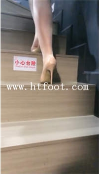 TL15173 陈甜女蒂S家访装病的学生23分钟