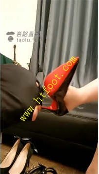 TL22359 三三】鞋底清洁器36分钟