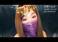 15273 国产催眠视频——催眠奴艺