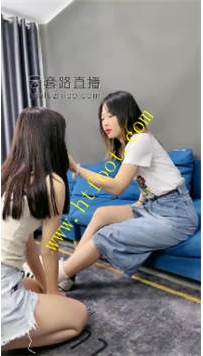 NNTL32259 ccyouer】超清版女47分钟