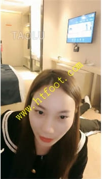 TL27167 超高能】给广州的狗狗上课玩个木乃伊24分钟
