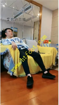 TL25874 暴力美学】爆揍男上司36分钟[视频后半部分播放不太流畅]