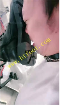 TL38496 宸宸】库房囚禁81分钟