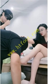 TL38875 漂亮的小羊】调教龟强高75分钟