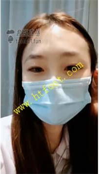 TL22724 一茶】圣水虐茹口水场38分钟