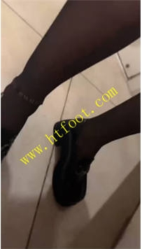 TL36746 狗哥】实战成功开发技师59分钟