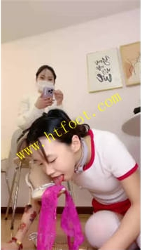 SCTL35870 茹雪】女奴50分钟【七天后删除】