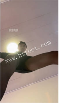 ZB7119 鹿S】通辽调教37分钟