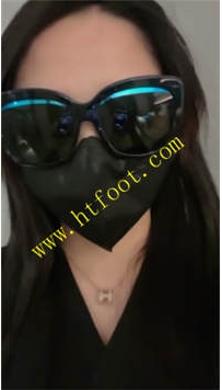 TL26395 不知名美女】转胯鞋底喂食丝足插喉39分钟
