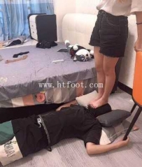 26896  【是车车啊】 脸部变形计