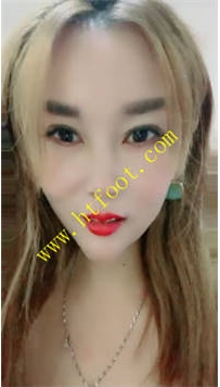 TL32886 林夕】物业经理竟搭讪老娘44分钟
