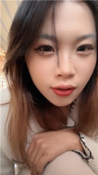 【第一视角】【Qi7】粗口死妈    250121-1