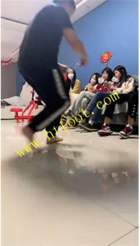 TL36397 与精神小妹的那些事】重度虐52分钟