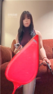 【第一视角】【优米大大】丝足美臀诱惑羞辱    250920-35