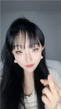 【第一视角】【酥麻麻】绿帽早些辱妻场    250509-21