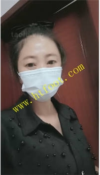 TL38943 十三娘】和闺女调教31分钟