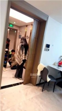 【调教视频】【甜筒】双S-暴力整治尾随狗 bf59426