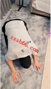 TLZB25932闪闪-新人首播28分