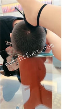TL48732 语阳】调教老丝32分钟