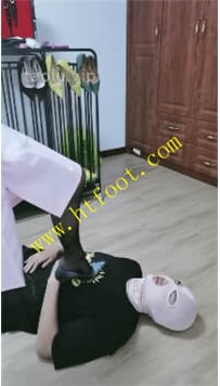 TL37815 凌儿】病号找专家治病38分钟