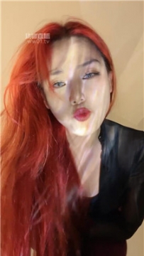 【第一视角】【黛帝】羞辱嘲笑短小废物    251013-5