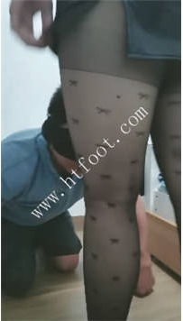 TL49612 雅雅】调教19分钟