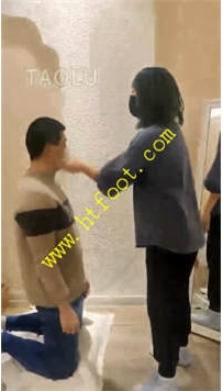 TL28100 小嗷嗷】两个素人小姐姐34分钟
