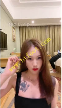 TL37603 盖洛】新人开发第二谈45分钟