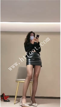 TL45907 禾未S】Tj：体罰 崇拜23分钟