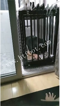 TL47083 美少女母女主】生活化玩 收20分钟
