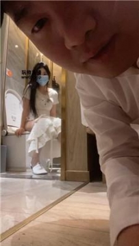 【调教视频】【纯情恶魔】原味白袜脚羞辱虐 JS250330-47