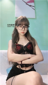 【第一视角】【鹿可】姐姐的黑棉袜    250228-9