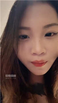 【第一视角】【Qi7】无底线爆骂    250805-1