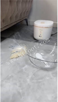 TL47027 与精神小妹的那些事】羞辱骑马喂食圣水米饭46分钟