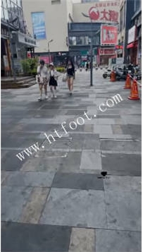 TL47884 素人挖机】艳阳天继续开发30分钟