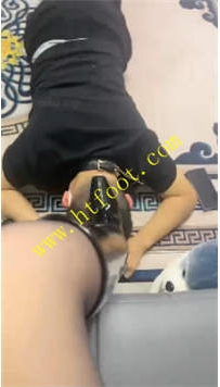 TL40479 槿一】好喜欢折磨你们21分钟