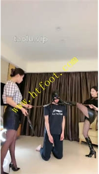 TL37243 鑫儿】开发他的无限潜力51分钟