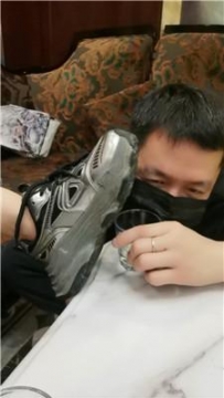 【调教视频】【文文文文】双S-KTV做陪酒小妹的狗【上】 JS250527-25