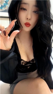 【第一视角】【画骨】绿帽老公新内衣好看吗    260204-7