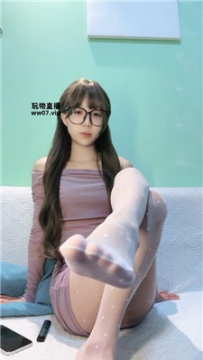 【第一视角】【鹿可】出轨女神反绿帽    250417-6